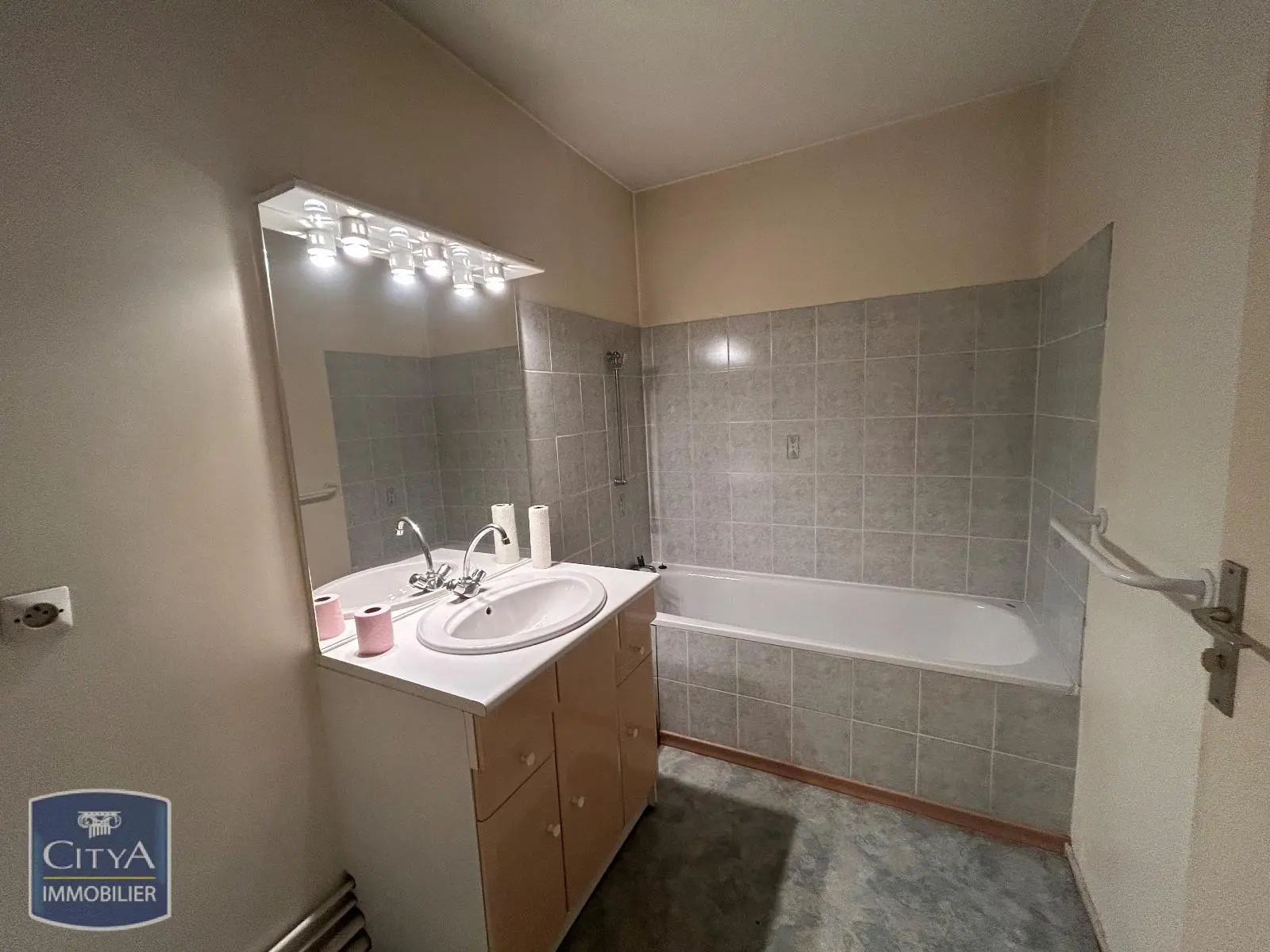 Photo 4 appartement Pau