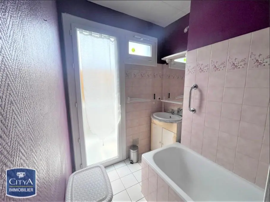 Photo 6 Appartement 3 pièces 67.33m²