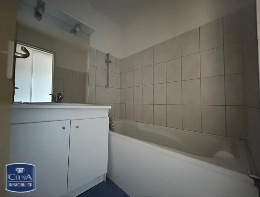 Photo 6 Appartement 2 pièces 56m²