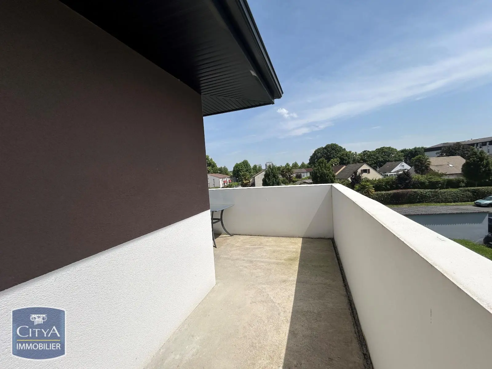 Photo 4 Appartement 2 pièces 45m²