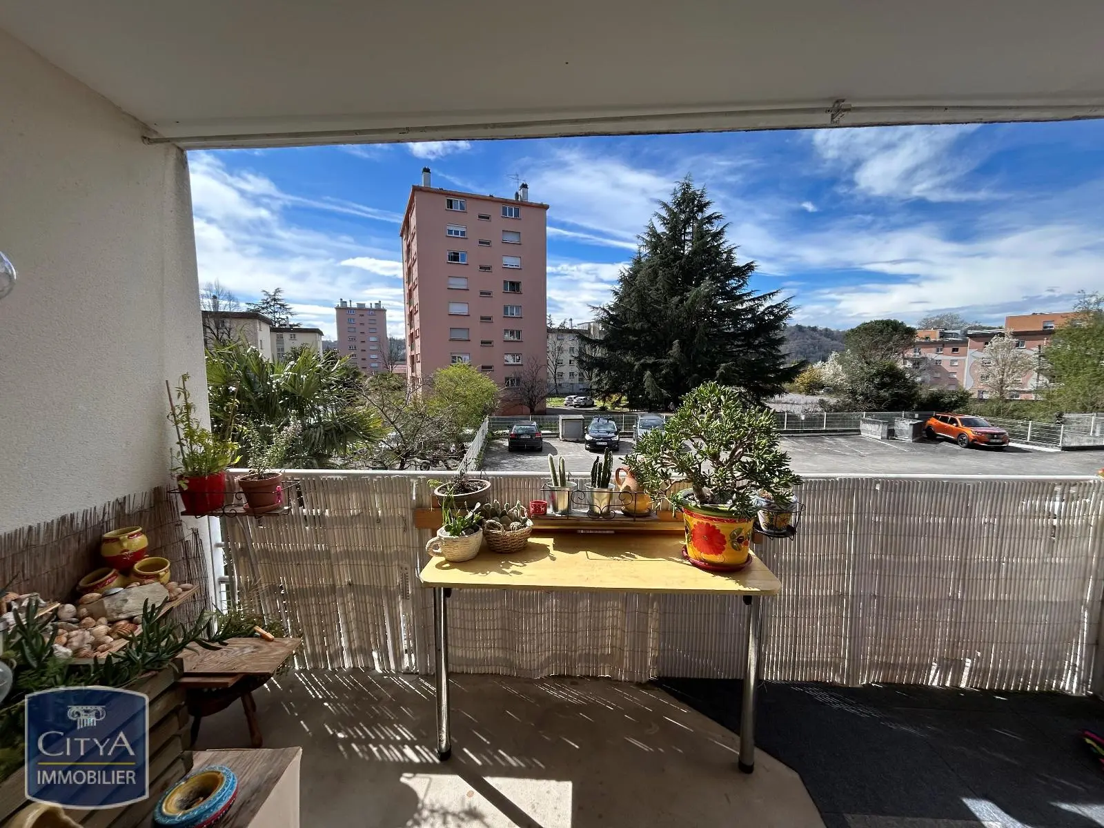 Photo 10 Appartement 3 pièces 61m²