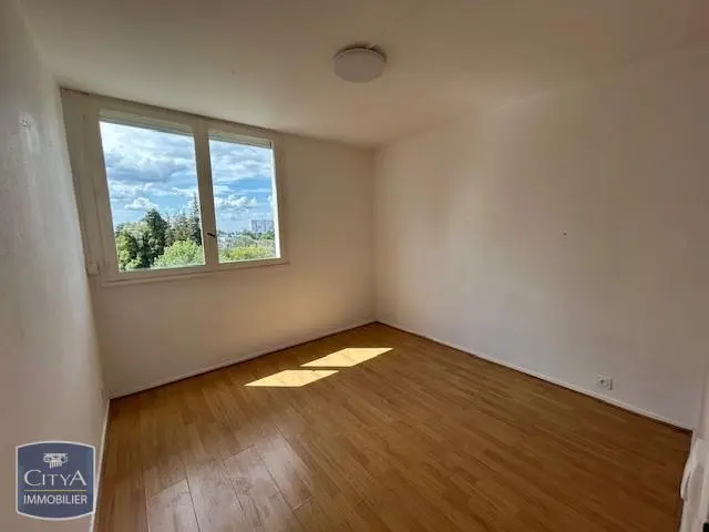 Photo 3 Appartement 2 pièces 42.61m²