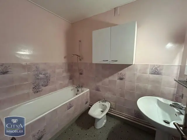 Photo 6 appartement Pau