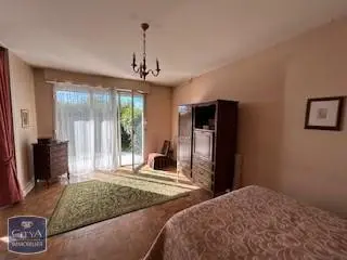 Photo 4 Appartement 2 pièces 57m²