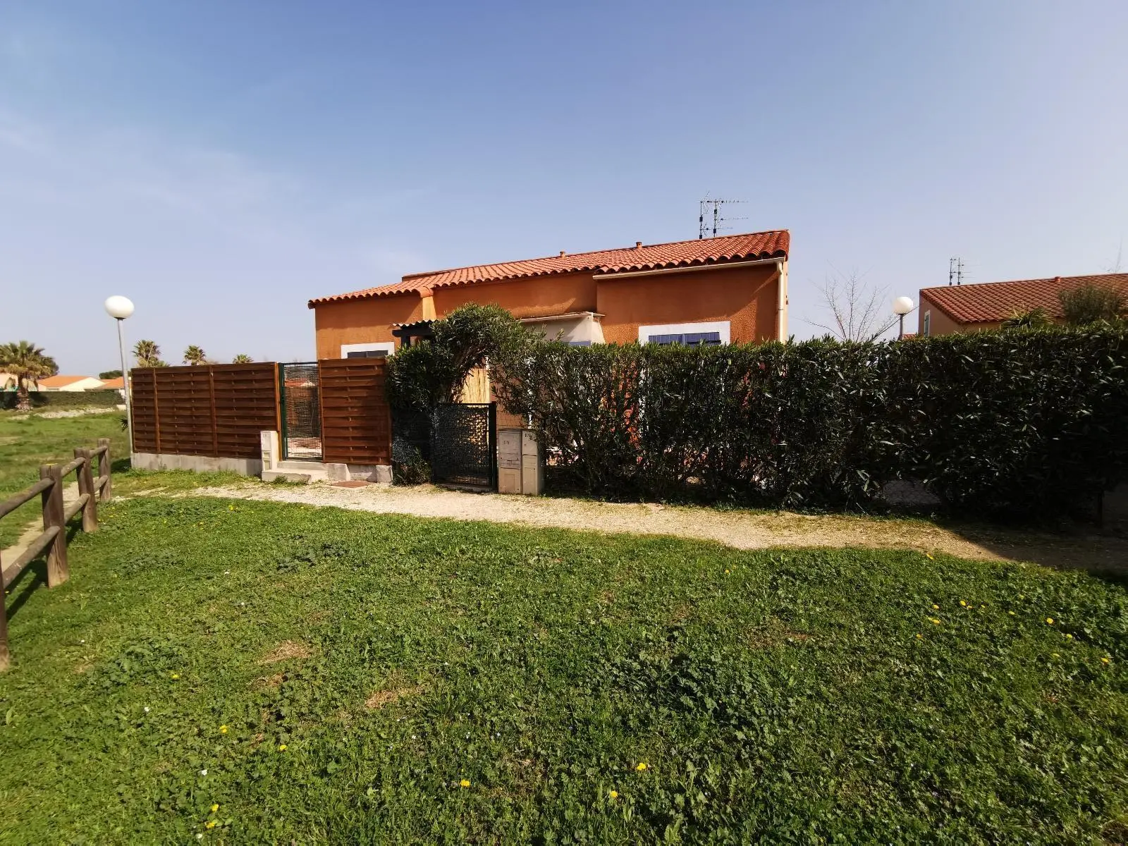 Photo 16 Maison 3 pièces 51.15m²