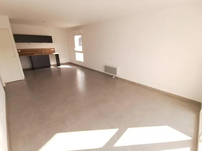 Photo 4 Appartement 3 pièces 70.19m²