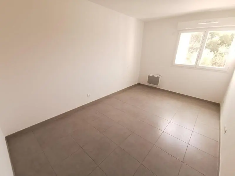 Photo 6 Appartement 3 pièces 70.19m²