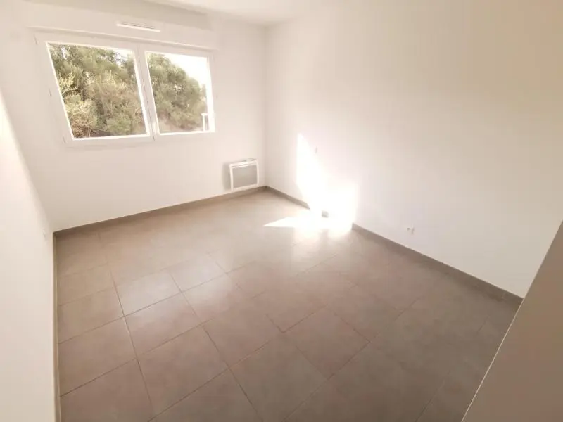 Photo 8 Appartement 3 pièces 70.19m²