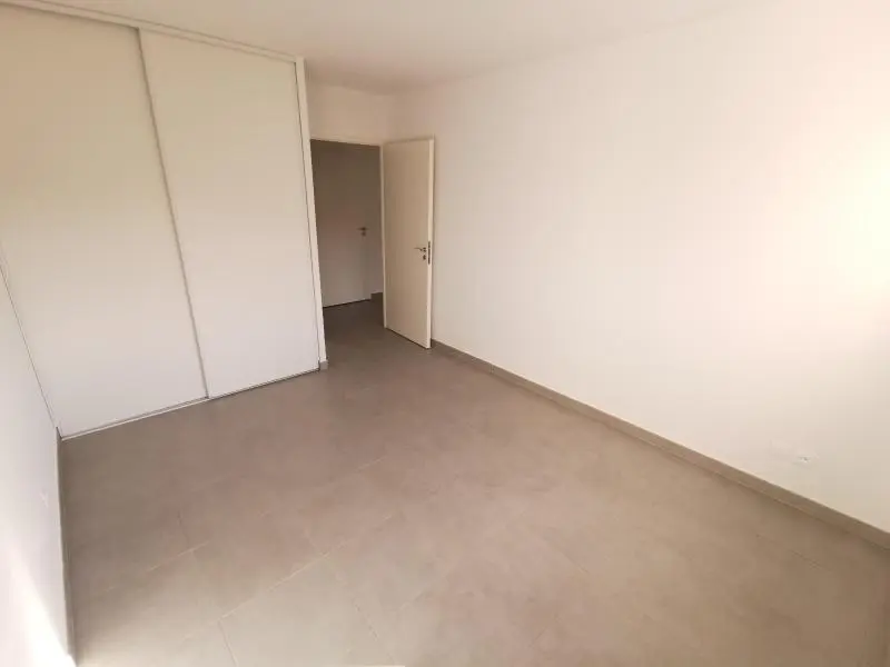 Photo 9 Appartement 3 pièces 70.19m²
