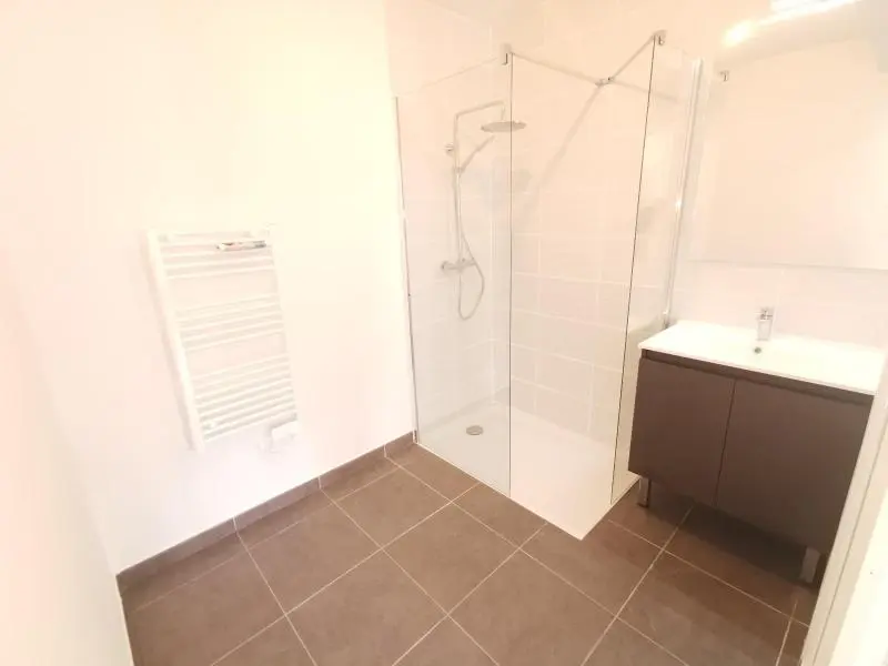 Photo 7 Appartement 3 pièces 70.19m²
