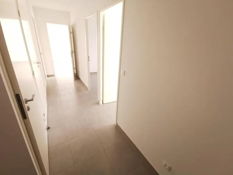 Photo 10 Appartement 3 pièces 70.19m²