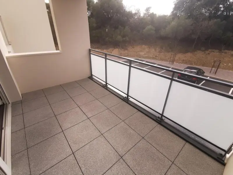 Photo 6 Appartement 2 pièces 41.89m²