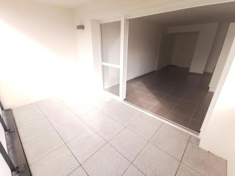 Photo 5 Appartement 2 pièces 41.89m²