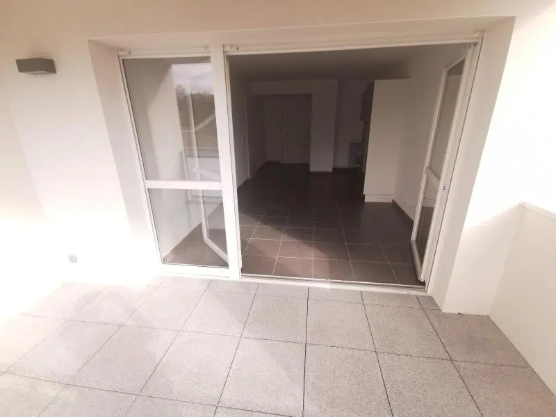 Photo 4 Appartement 2 pièces 41.89m²