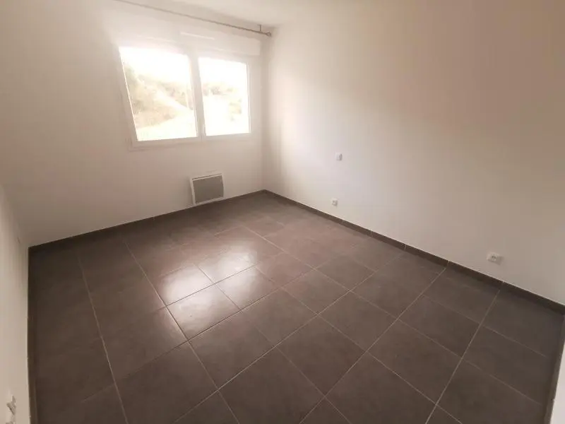 Photo 9 Appartement 2 pièces 41.89m²