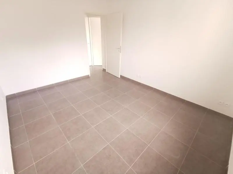Photo 10 Appartement 2 pièces 41.89m²