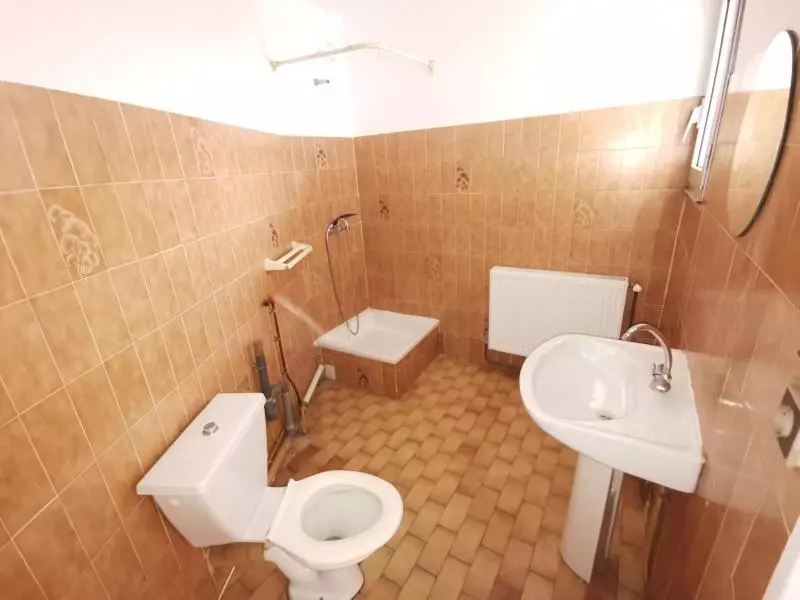 Photo 7 Appartement 1 pièce 25.1m²