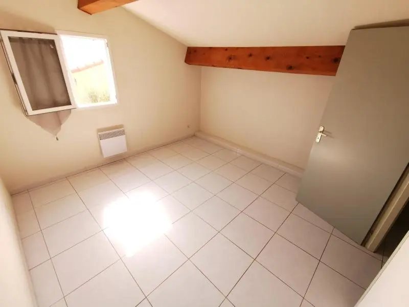 Photo 7 Maison 3 pièces 51.15m²