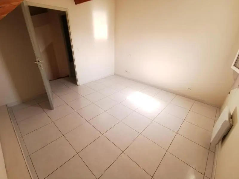 Photo 8 Maison 3 pièces 51.15m²