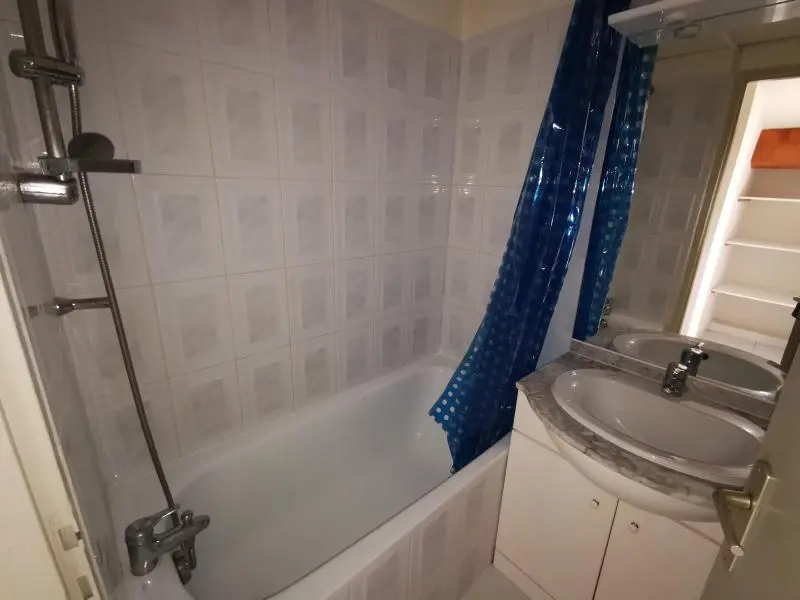 Photo 9 Maison 3 pièces 51.15m²