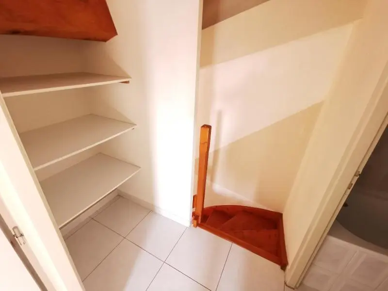 Photo 6 Maison 3 pièces 51.15m²