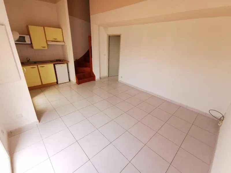 Photo 4 Maison 3 pièces 51.15m²