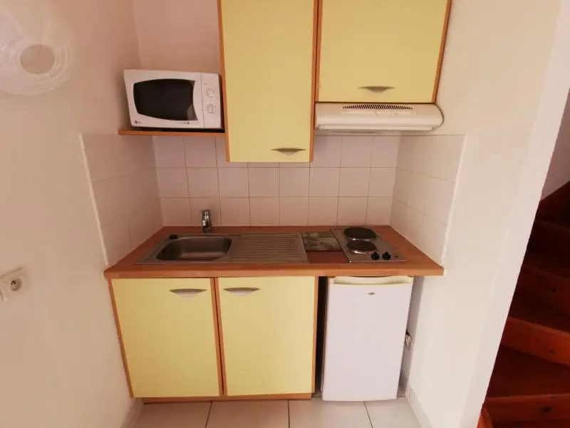 Photo 5 Maison 3 pièces 51.15m²