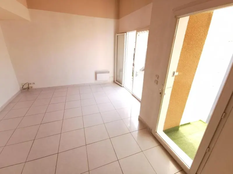 Photo 3 Maison 3 pièces 51.15m²