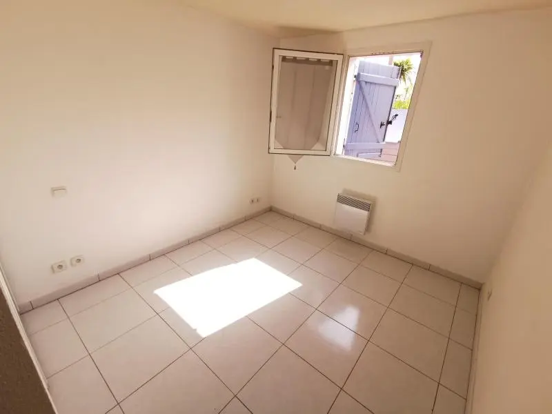 Photo 10 Maison 3 pièces 51.15m²