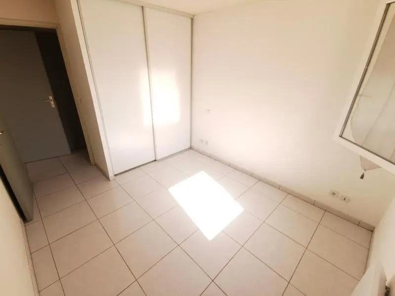 Photo 11 Maison 3 pièces 51.15m²