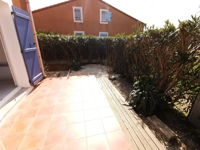 Photo 13 Maison 3 pièces 51.15m²