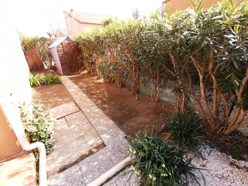 Photo 14 Maison 3 pièces 51.15m²