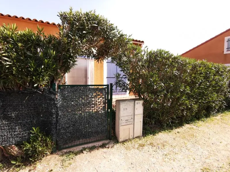 Photo 15 Maison 3 pièces 51.15m²