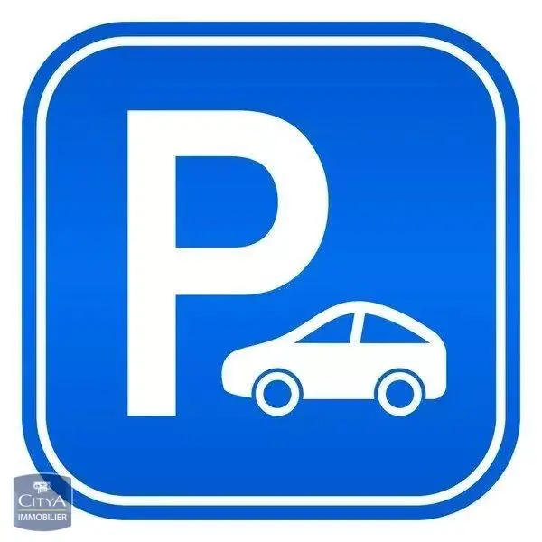 Photo 1 Parking