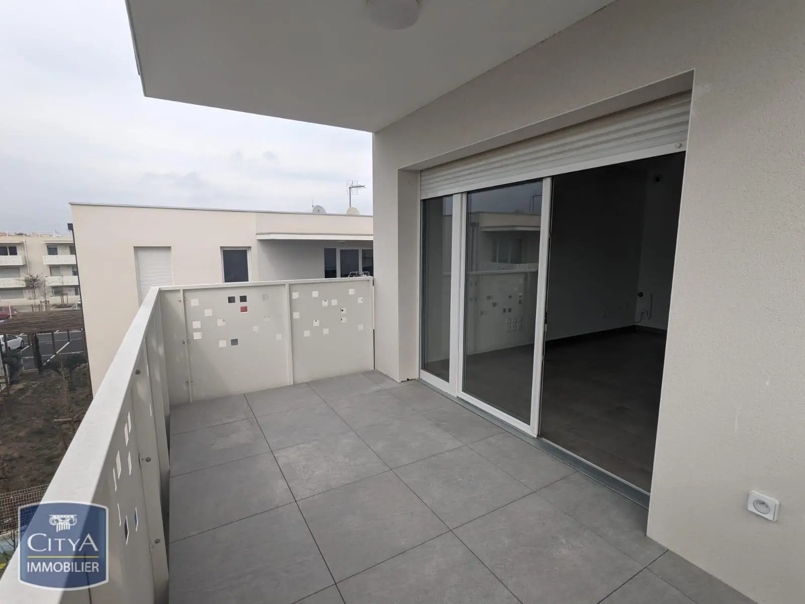 Photo 11 appartement Perpignan