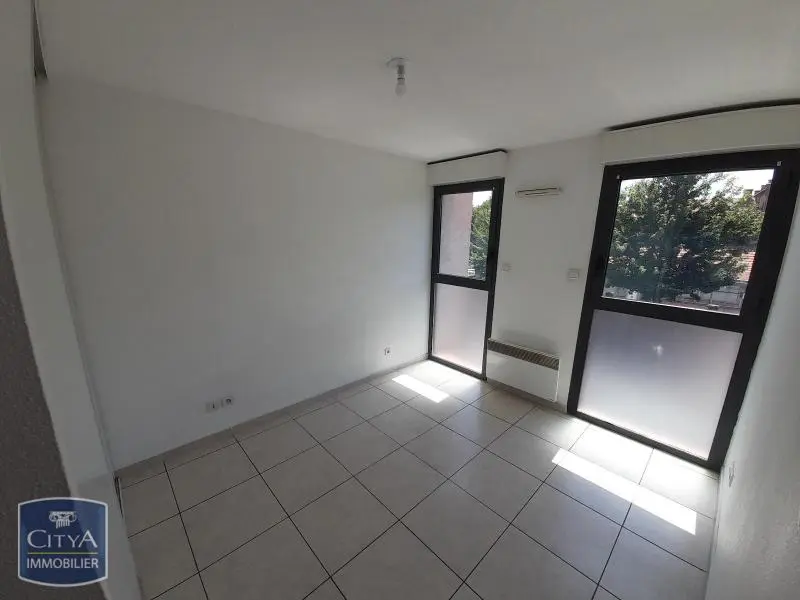 Photo 2 Appartement 2 pièces 40.34m²