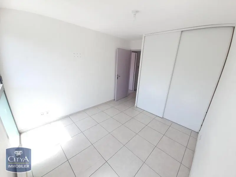 Photo 6 Appartement 2 pièces 40.34m²