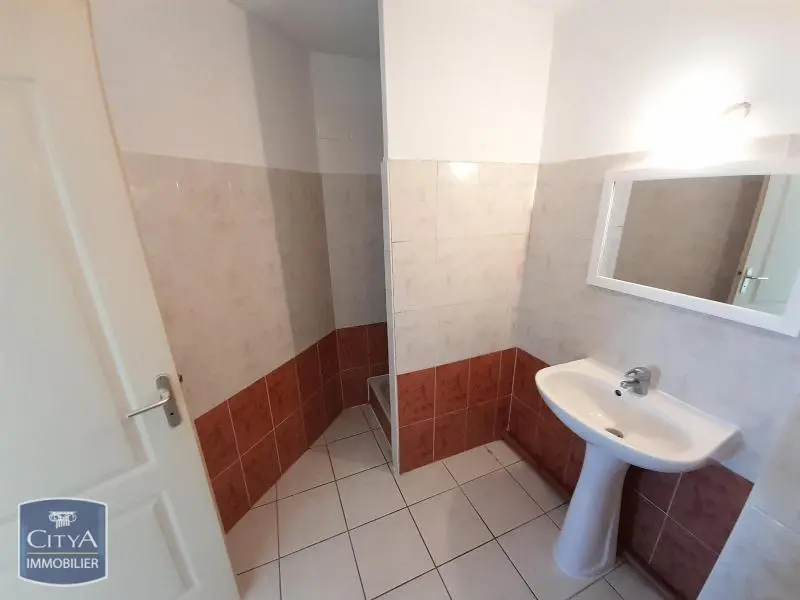 Photo 5 pour Appartement 3 pièces 59.75m² Photo 5 Appartement 3 pièces 59.75m²