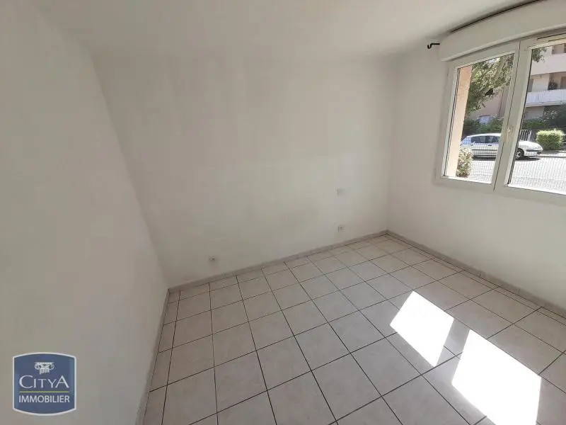 Photo 6 pour Appartement 3 pièces 59.75m² Photo 6 Appartement 3 pièces 59.75m²