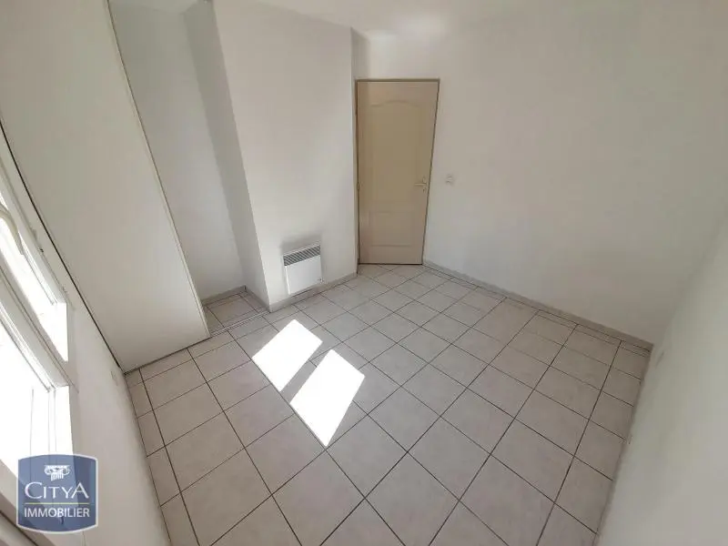 Photo 7 pour Appartement 3 pièces 59.75m² Photo 7 Appartement 3 pièces 59.75m²