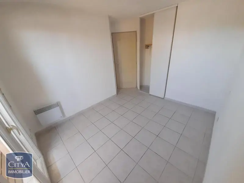 Photo 9 pour Appartement 3 pièces 59.75m² Photo 9 Appartement 3 pièces 59.75m²