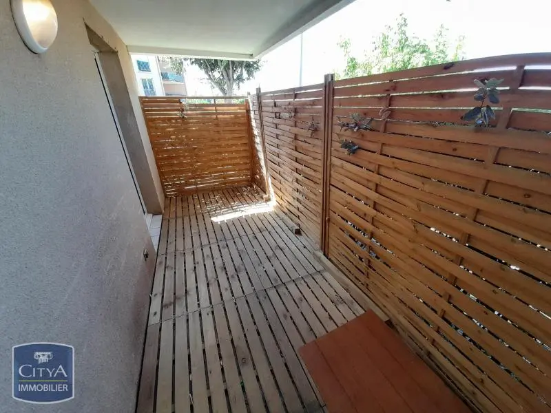 Photo 10 pour Appartement 3 pièces 59.75m² Photo 10 Appartement 3 pièces 59.75m²