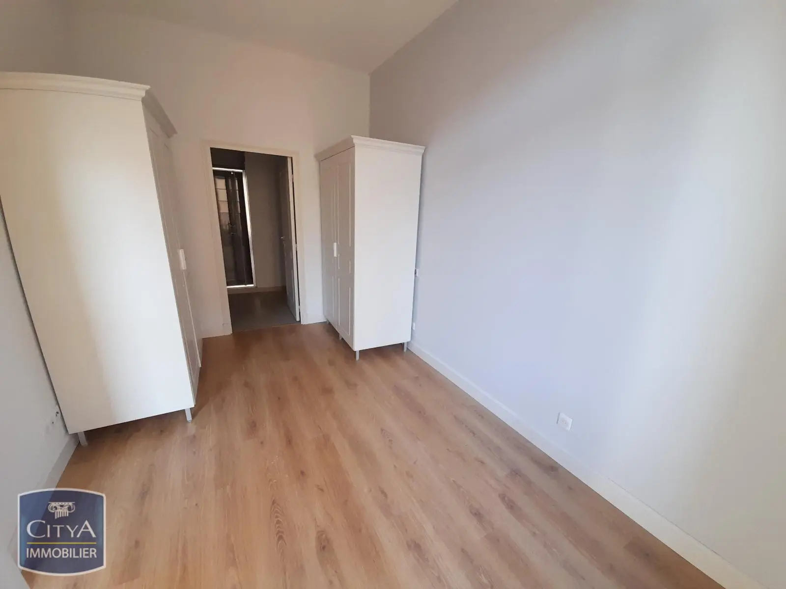 Photo 6 Appartement 3 pièces 66.33m²