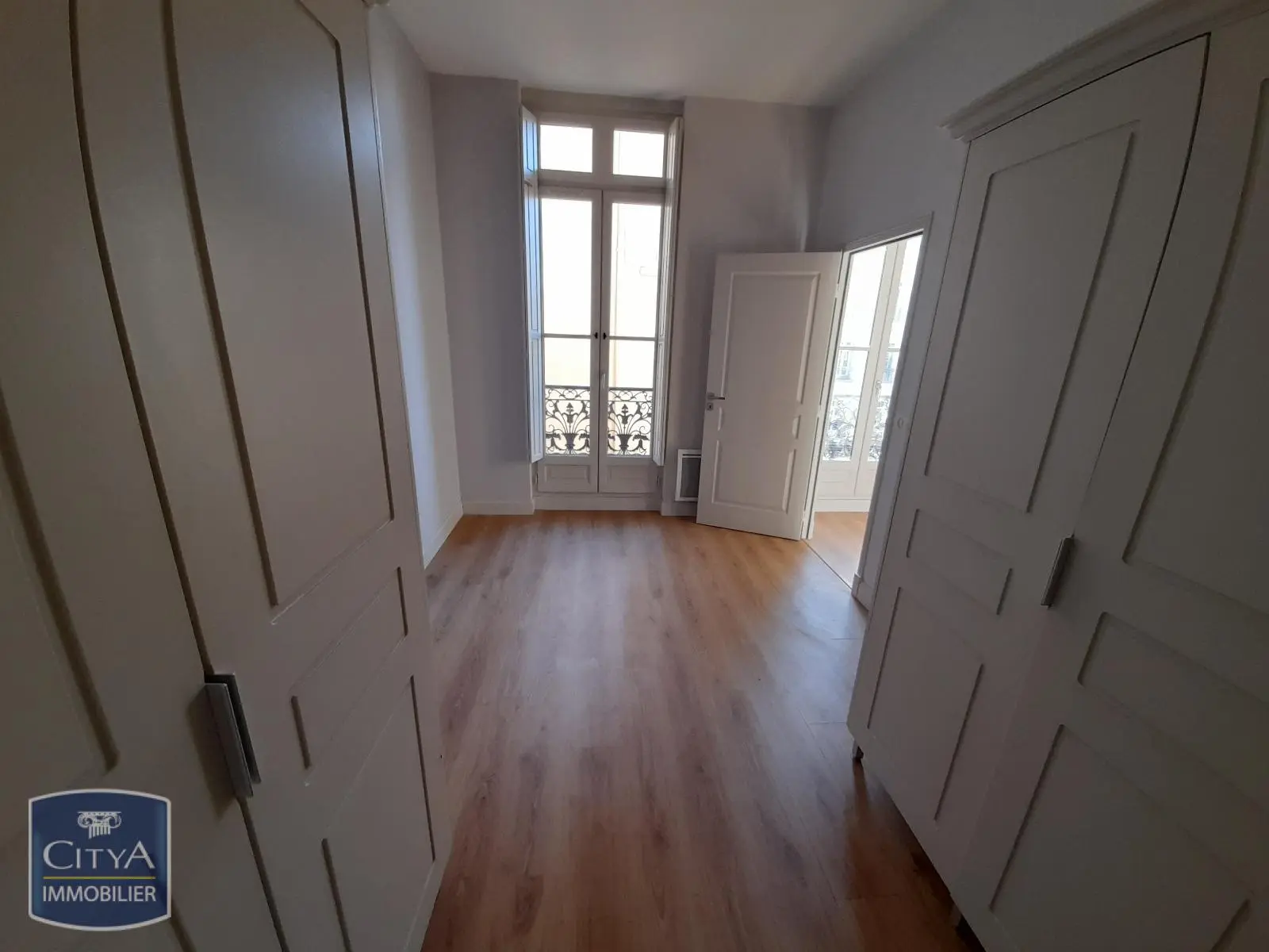 Photo 7 Appartement 3 pièces 66.33m²