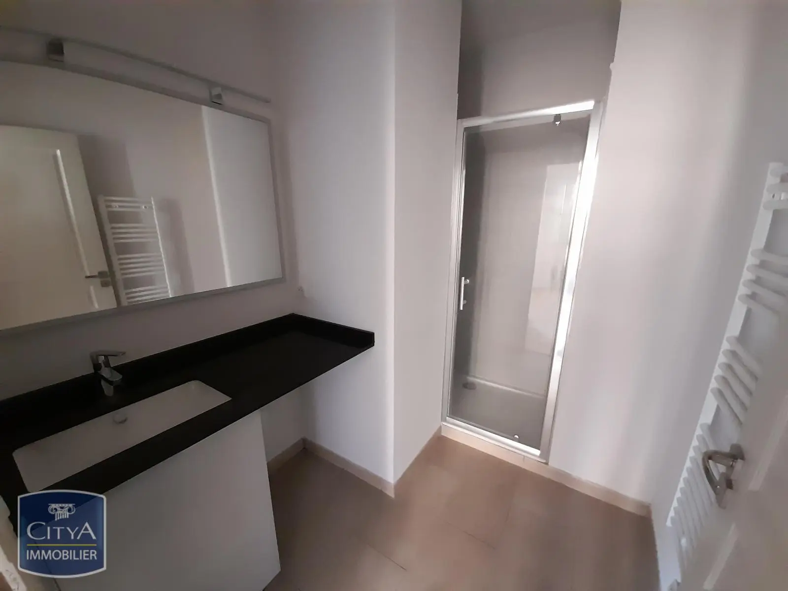 Photo 8 Appartement 3 pièces 66.33m²