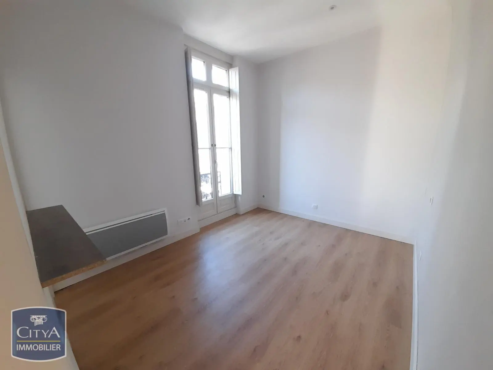 Photo 9 Appartement 3 pièces 66.33m²