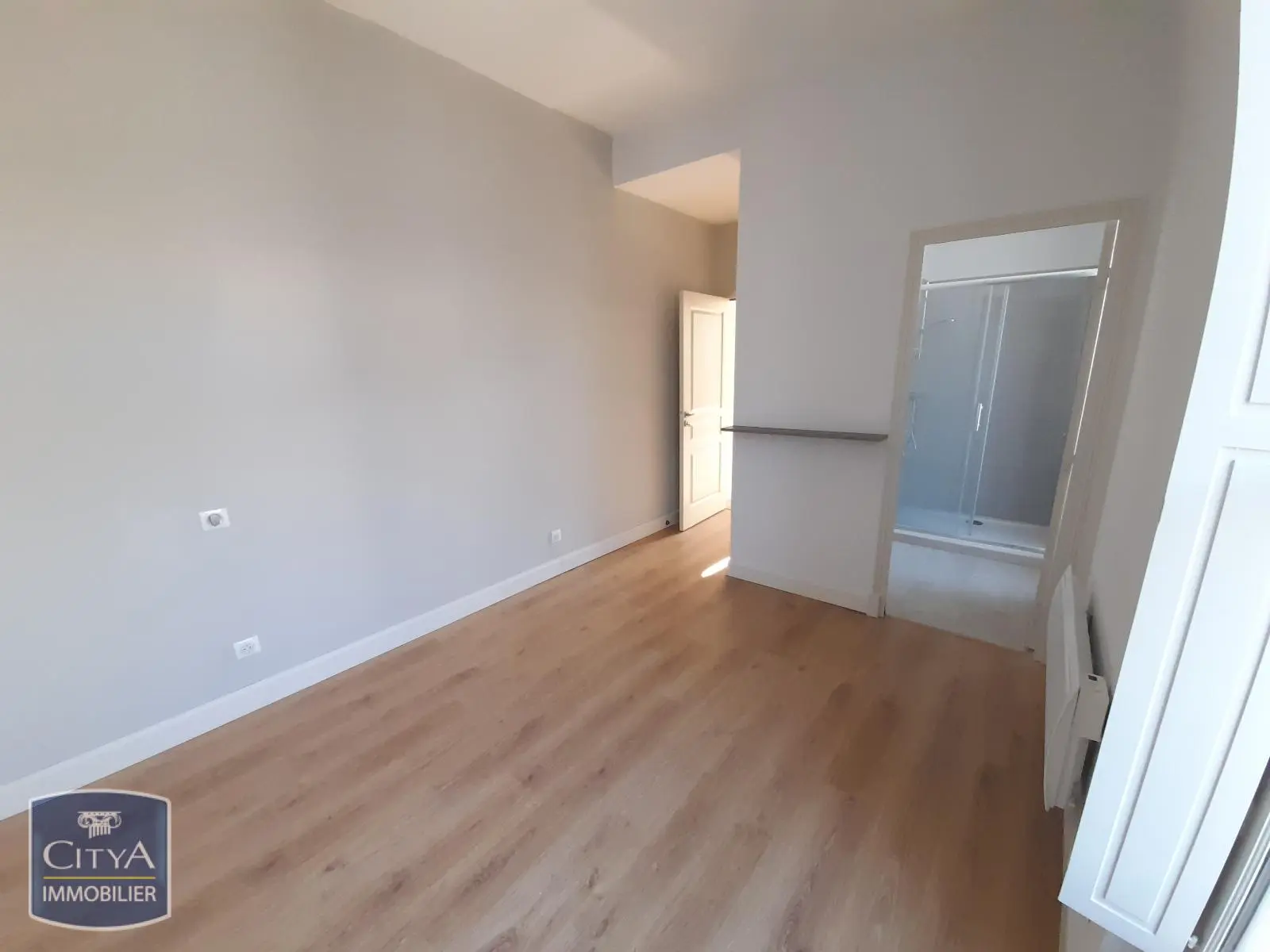 Photo 10 Appartement 3 pièces 66.33m²