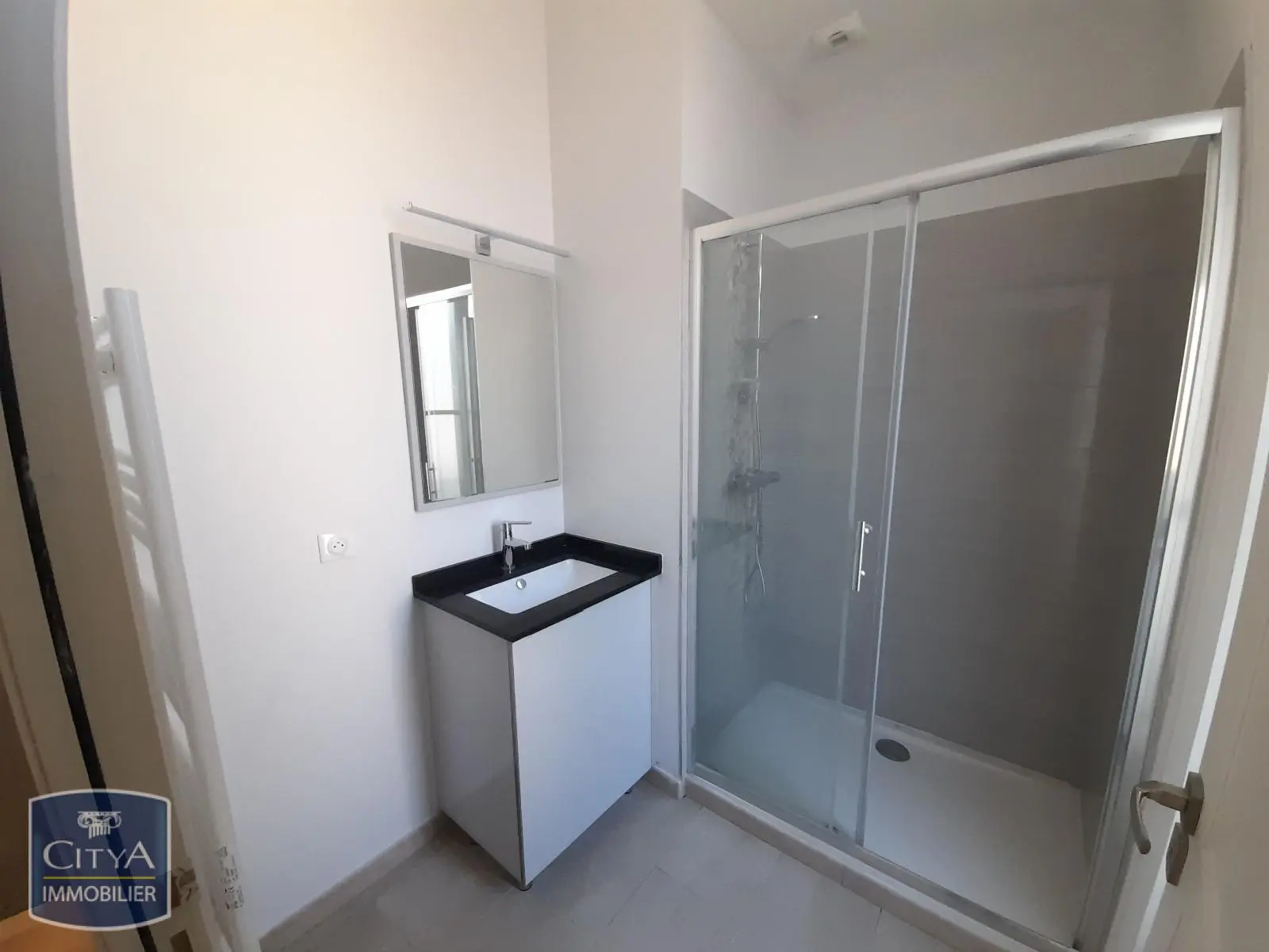 Photo 11 Appartement 3 pièces 66.33m²