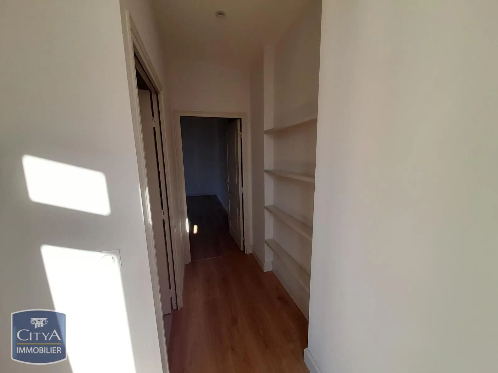 Photo 12 Appartement 3 pièces 66.33m²