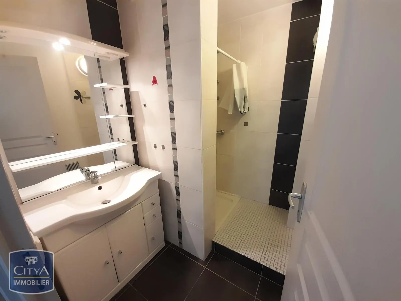 Photo 6 Appartement 3 pièces 63.18m²